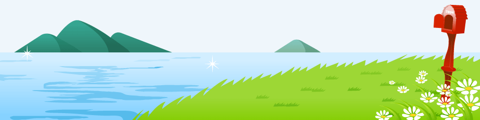 http://www.sanmarcobg.com/fileadmin/images/container_bottom_summer.gif