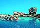 VOYAGE BELEK HOTEL