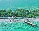 CLUB HOTEL BELPINAR