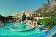 TURKIZ BELDIBI RESORT - SPA