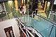 OLIMPOS HOTEL