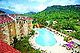 AKKA CLAROS HOTEL