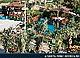 CRYSTAL FAMILY RESORT