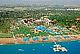ELA QUALITY RESORT