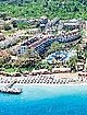 AMARA WING RESORT