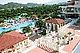 GARDEN RESORT HOTEL