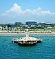 CALISTA LUXURY RESORT