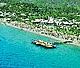 SIMENA SUN CLUB