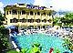 FAME HOTEL KEMER
