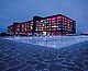 ADAM EVE HOTELS
