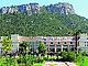 MEDER RESORT