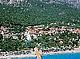AKKA ANTEDON HOTEL