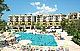 AMBIENTE HOTEL