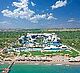 CORNELIA DIAMOND GOLF RESORT