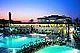 AYDINBEY FAMOUSE RESORT