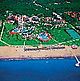 LIMAK ARCADIA GOLF