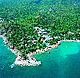 CLUB PHASELIS